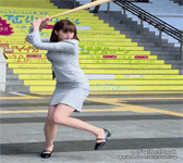 ad9442d31b704211b601171c984b8a42.gif