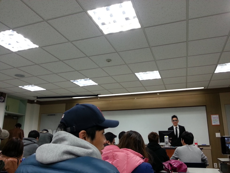 20130330_160257.jpg