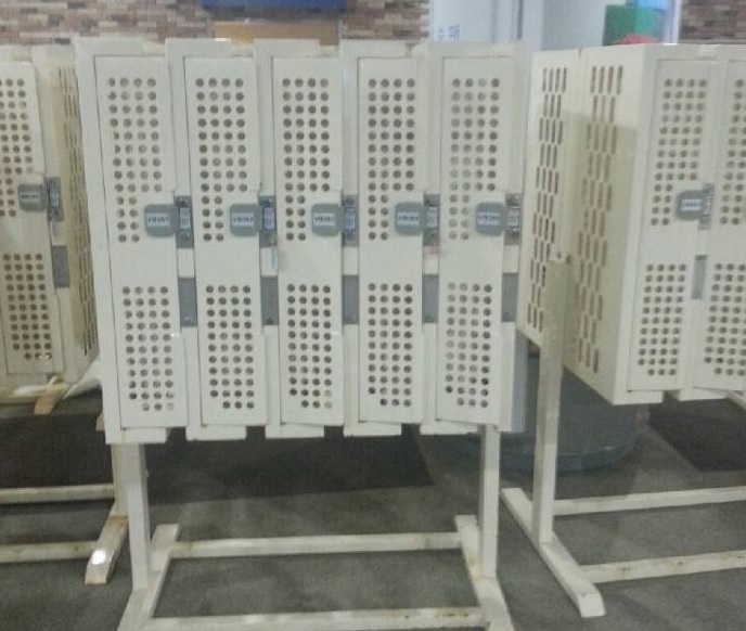 h1111.jpg