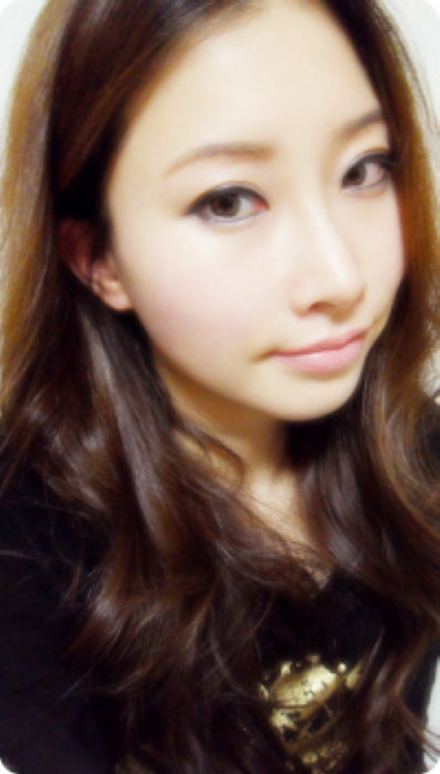 topnose.jpg