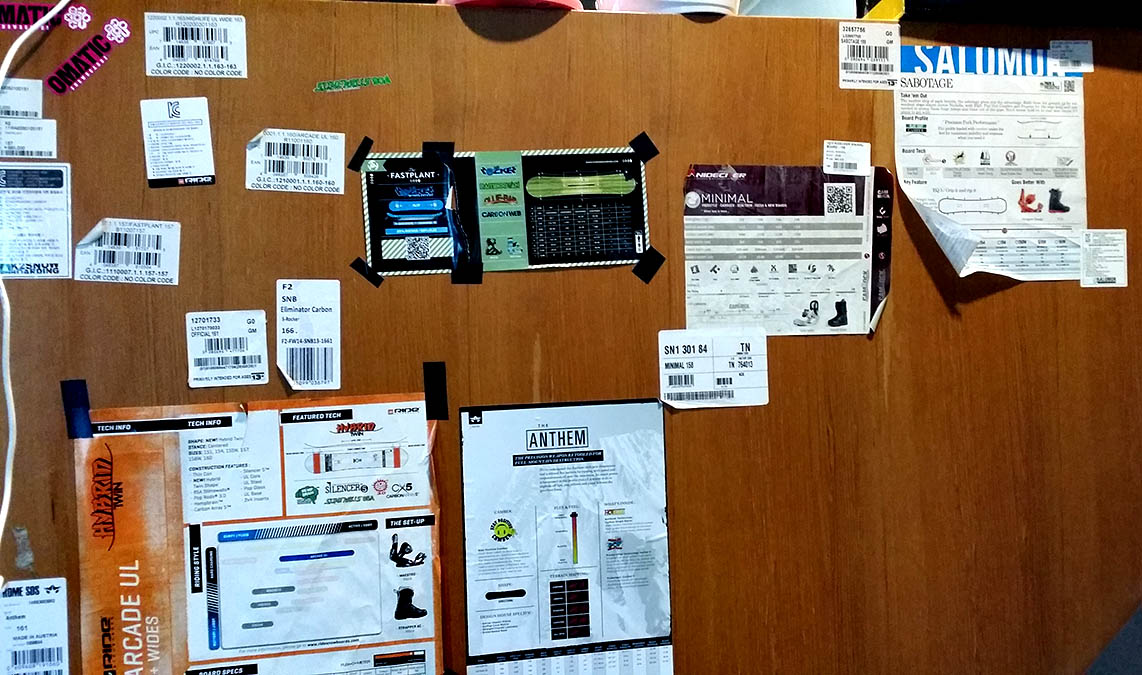 20150130_154503.jpg
