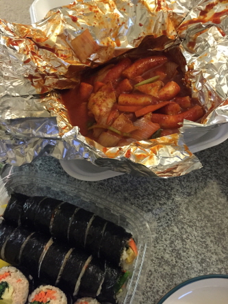크기변환_IMG_1284.JPG