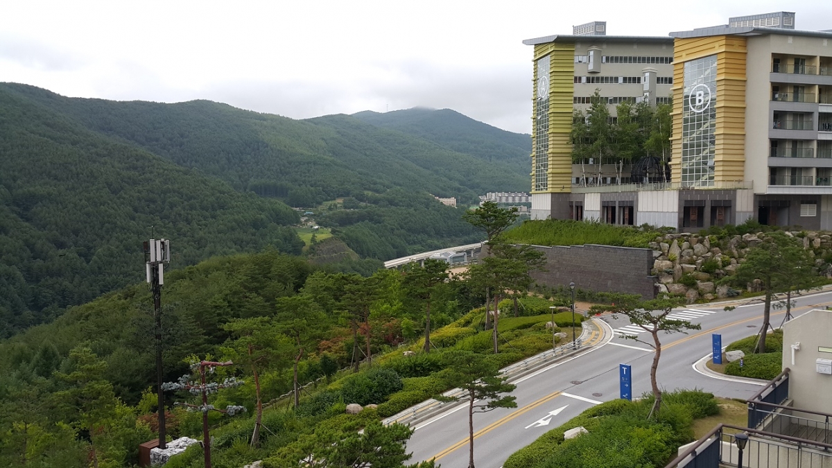 KakaoTalk_20150721_102346133-01.jpg