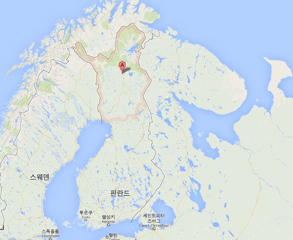 lapland.JPG