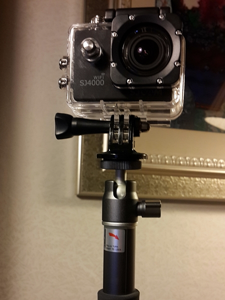 20141224_211314-1.jpg