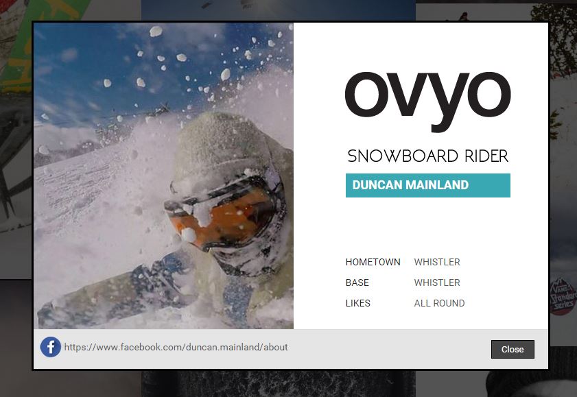 ovyo2.JPG
