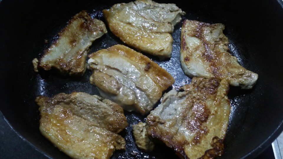 KakaoTalk_20170209_221416643.jpg