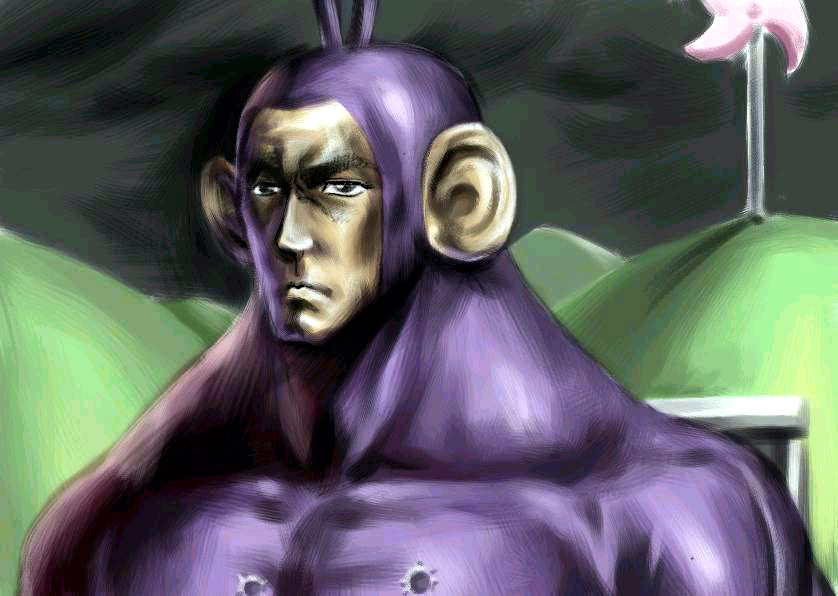 Dipsy_Ken.jpg