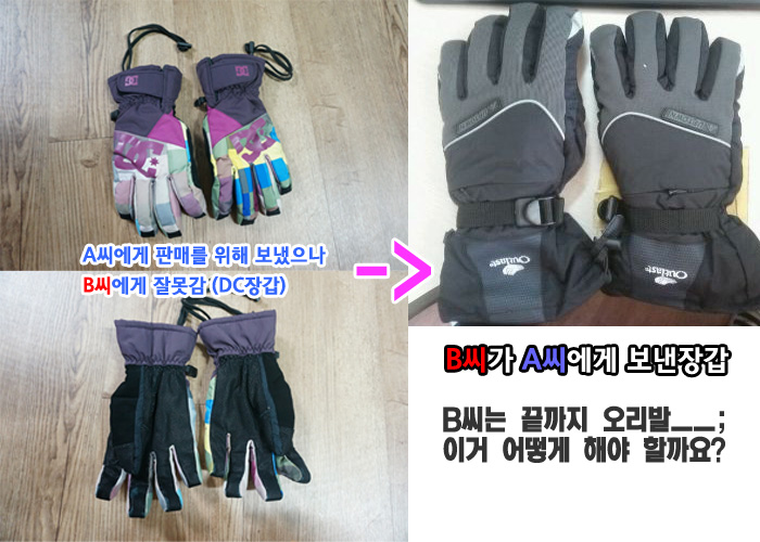 장갑사기.jpg