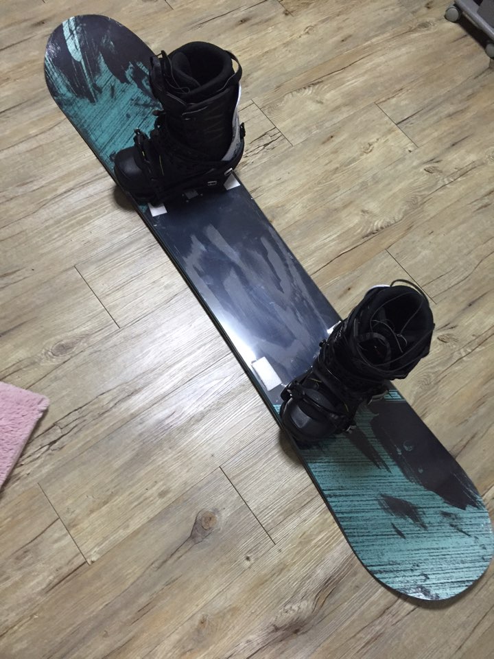 KakaoTalk_20151029_082404510.jpg
