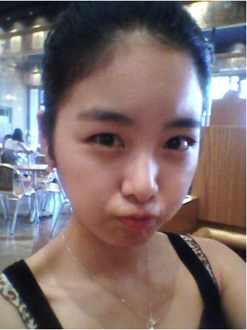 bizplace_co_kr_20111105_011601.jpg