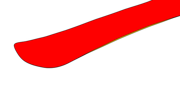 sample01.jpg