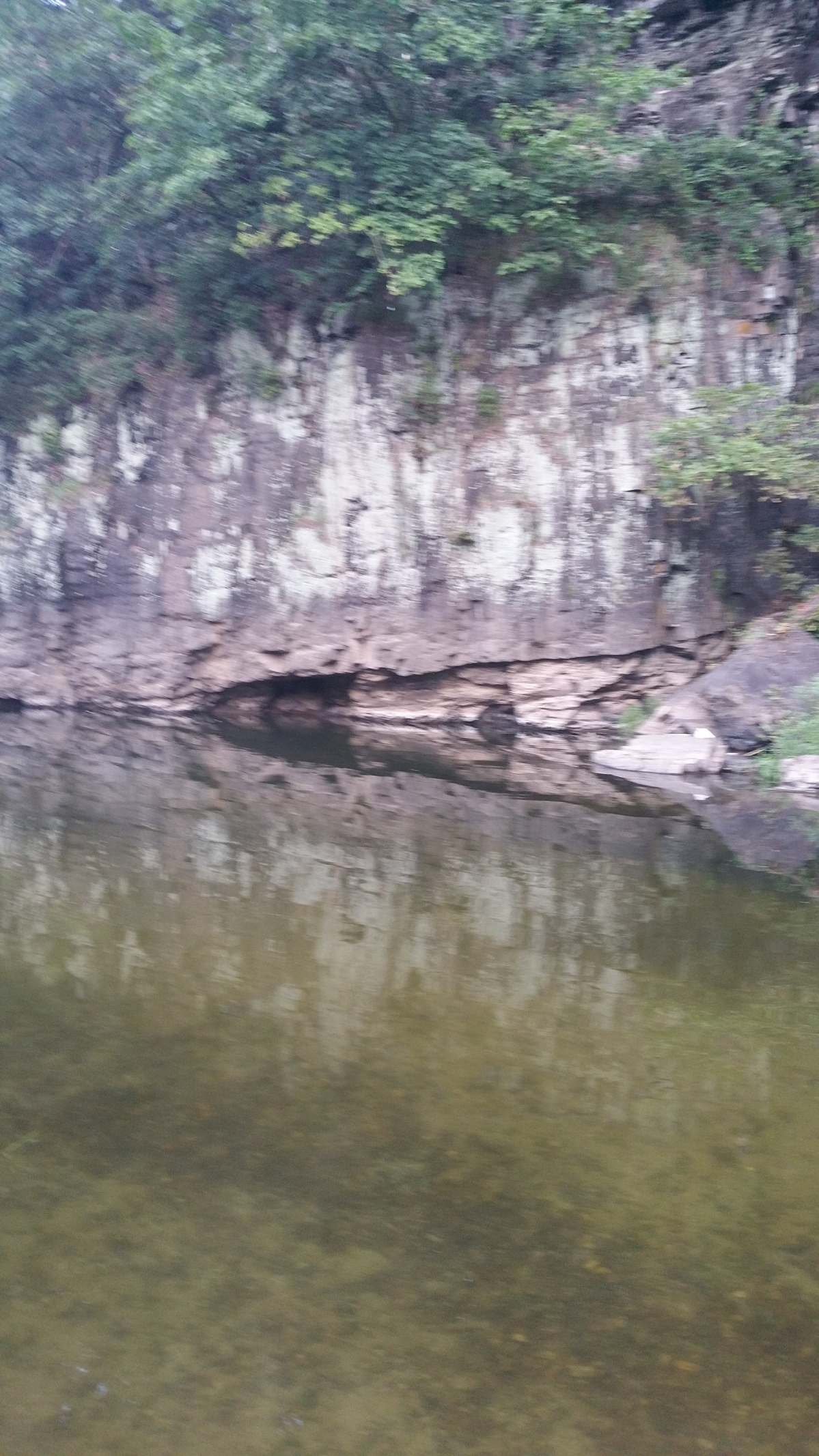 천렵5.jpg