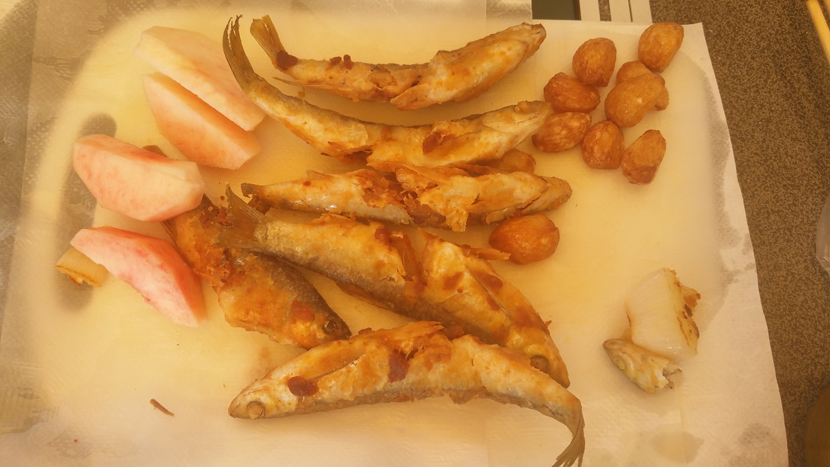 천렵.jpg