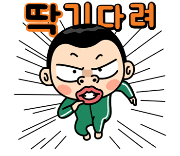 1563723078485.gif