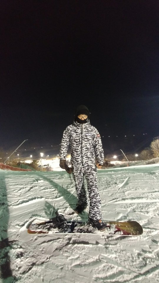거대얼룩말.jpg