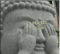 캡처.JPG