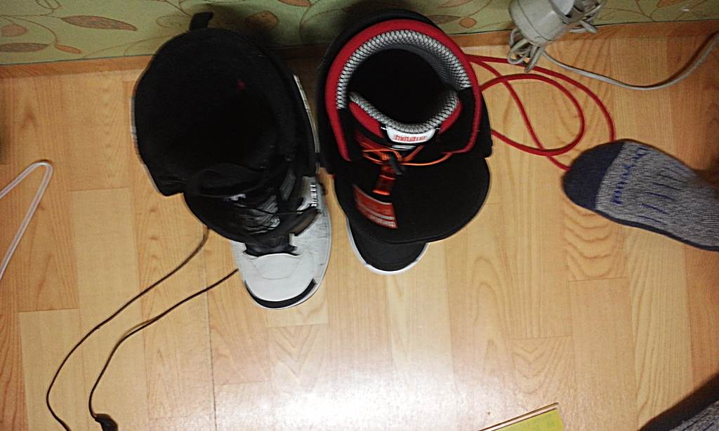 IMG_20131002_225925.jpg