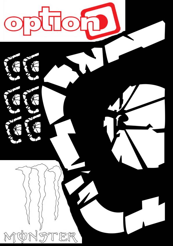 Untitled-1.jpg