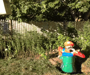 술퍼 마리오.gif