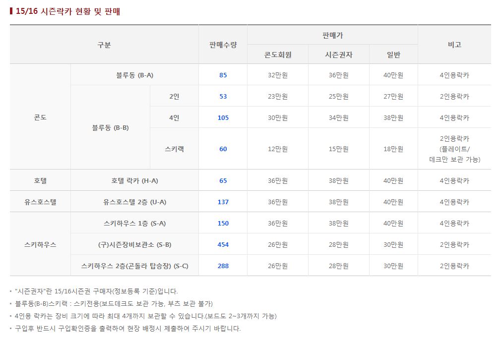 캡처1.JPG