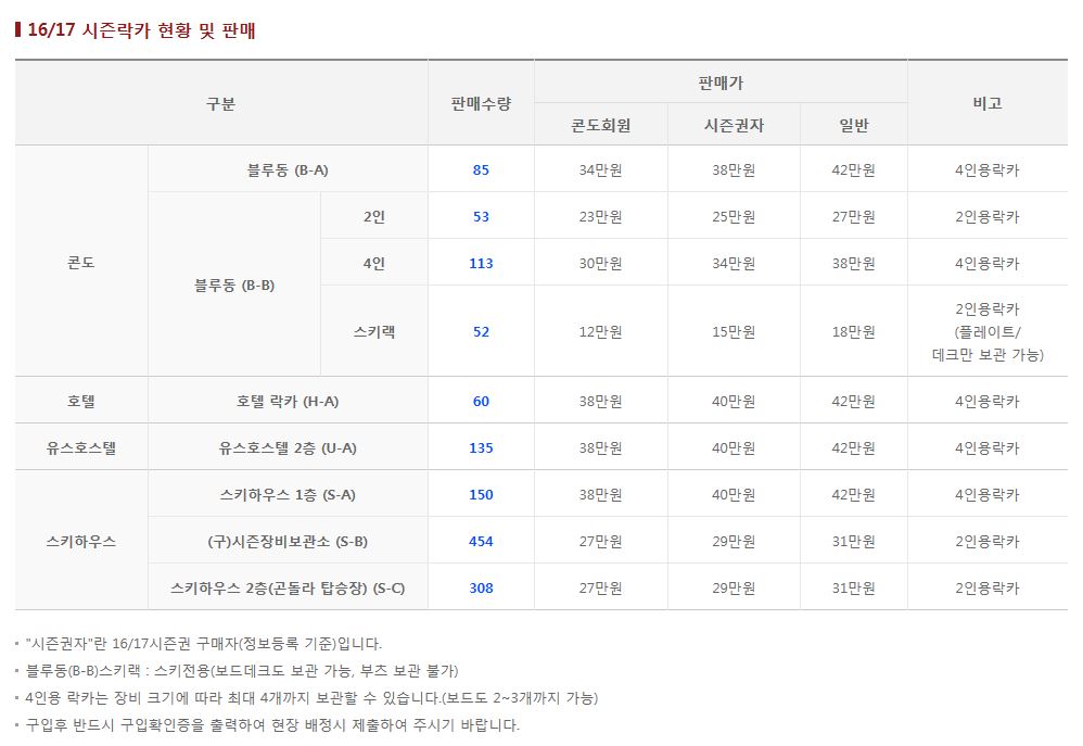 캡처5.JPG