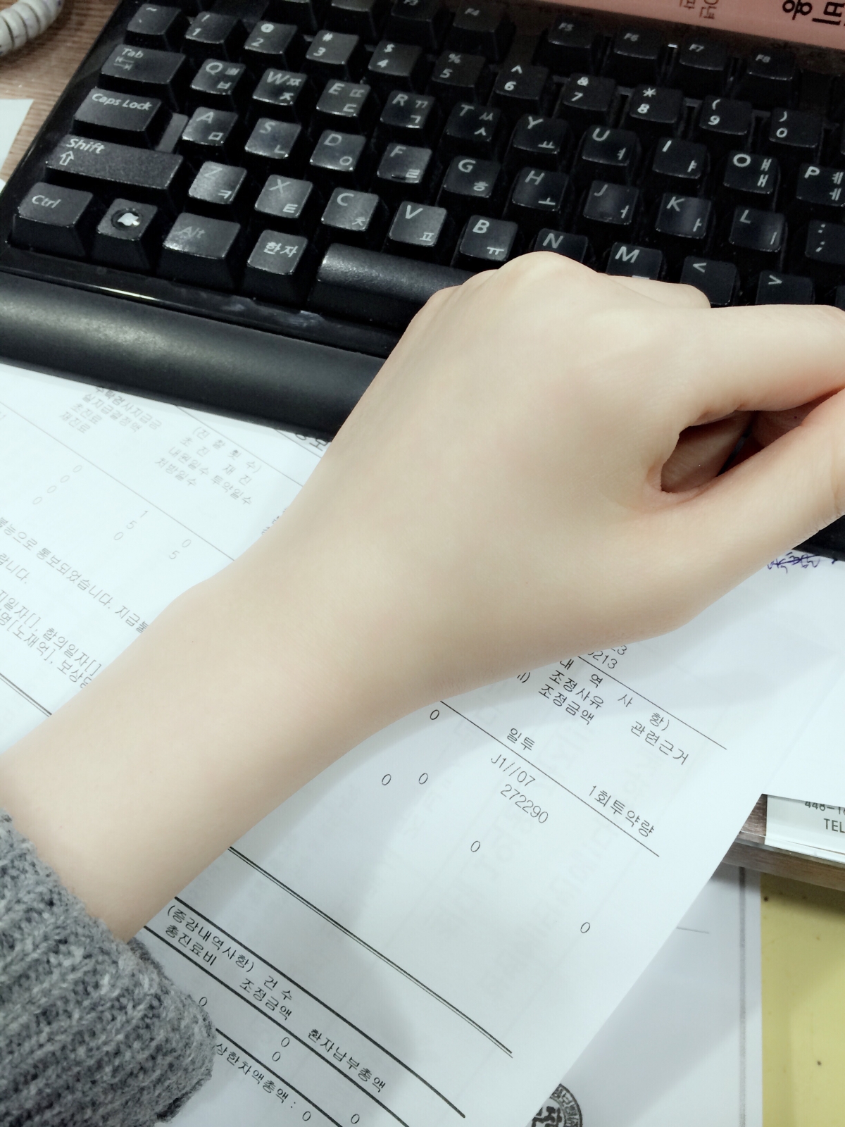 사진 (2).JPG
