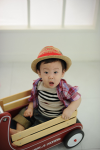 최수현_3129.jpg