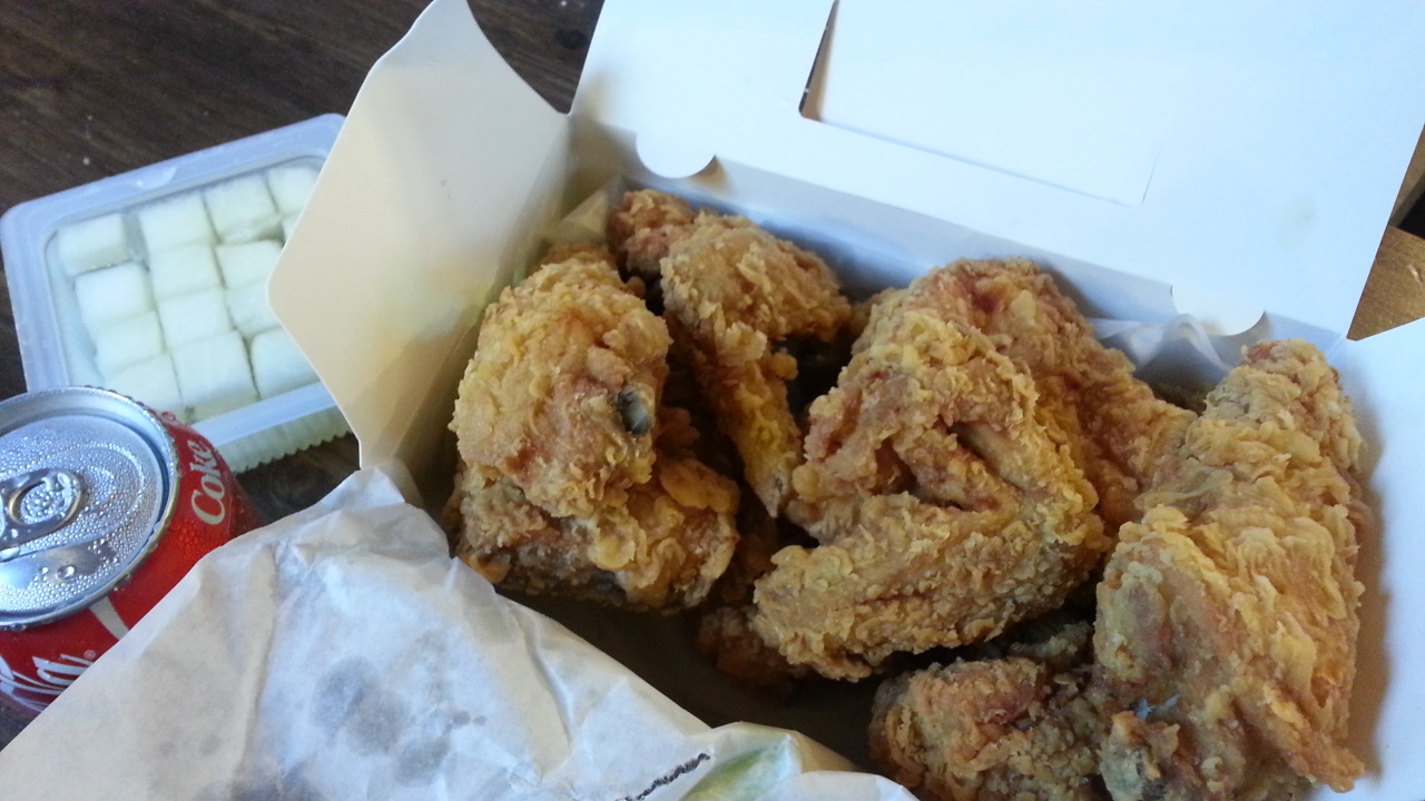 20140912_170959.jpg