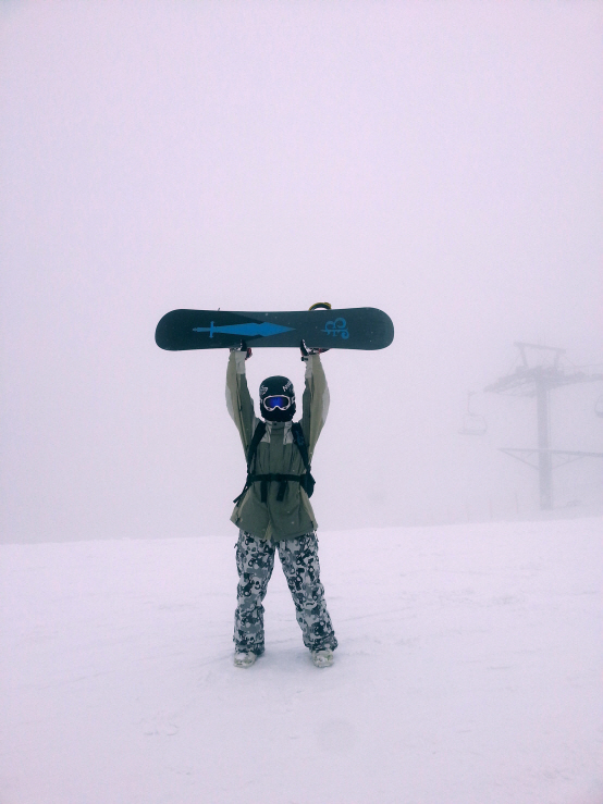 reee-re20130206_131306.jpg
