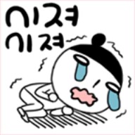 KakaoTalk_20141126_214717456.jpg