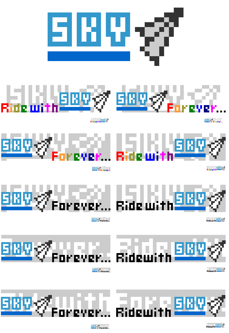 skyLL.GIF