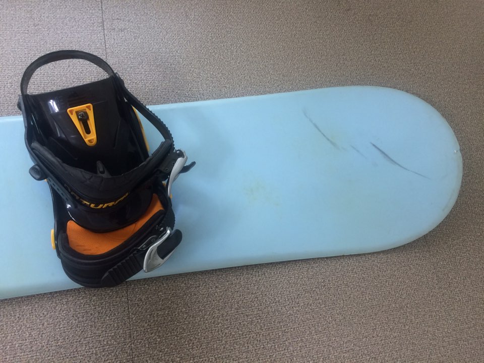 KakaoTalk_20151208_111413599.jpg
