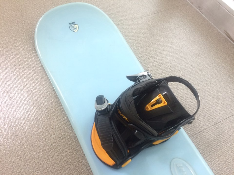KakaoTalk_20151208_111412769.jpg