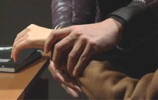 daum_gallery_photo_20150205001804.gif