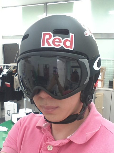 20120918_130547.jpg
