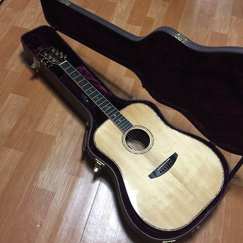 KakaoTalk_20150313_104200288_resize.jpg