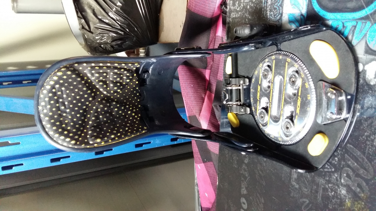 20151104_075657.jpg
