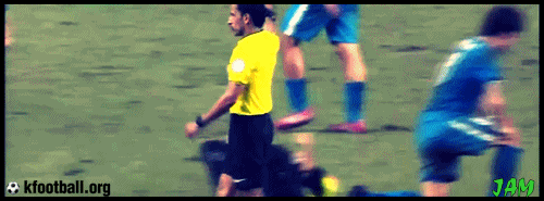 HQw5b30b147c5f85.gif