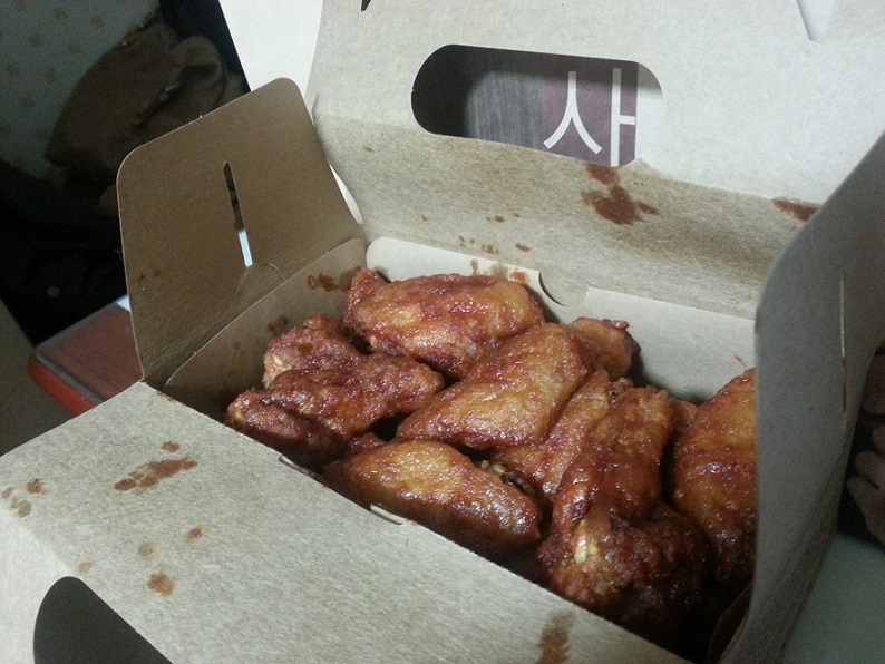 20131004_203134.jpg