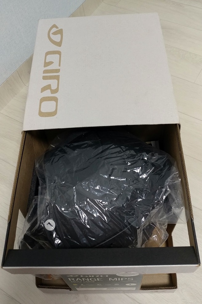 20171010_231556_HDR.jpg