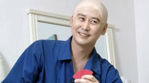 동엽신.jpg