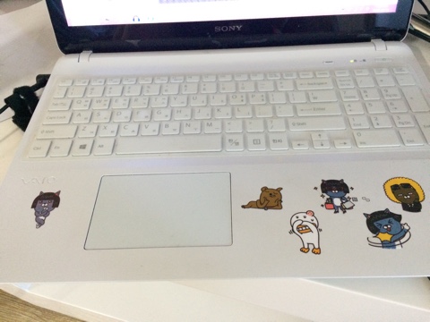 20141018_232755_00.jpg