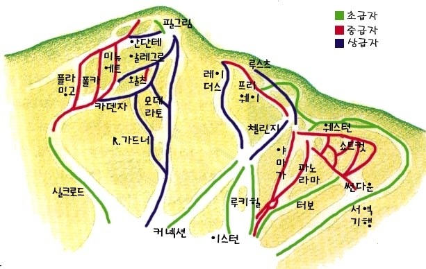 무주슬~1.jpg