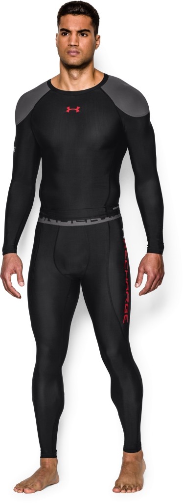 under-armour-ua-recharge-energy-leggings-black-risk-red-33.jpg
