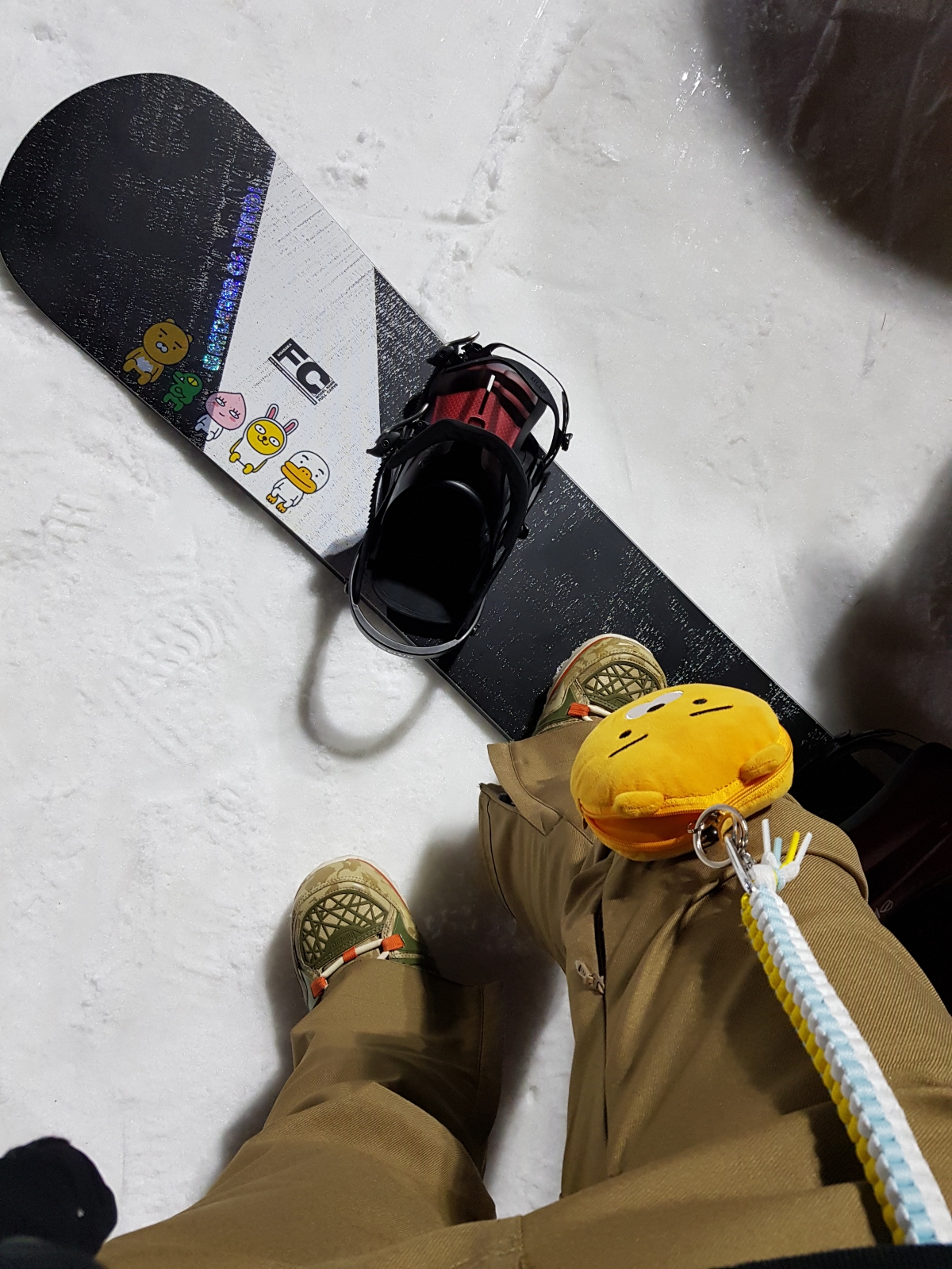 20181130_182605.jpg
