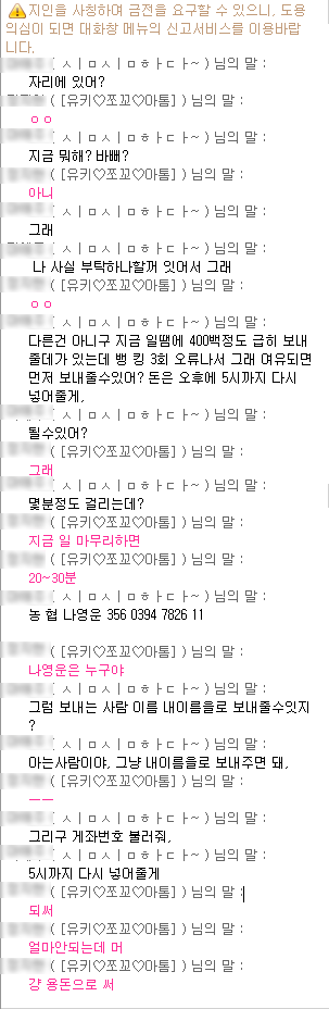 3.gif