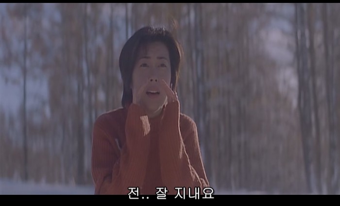 ㄾ.jpg