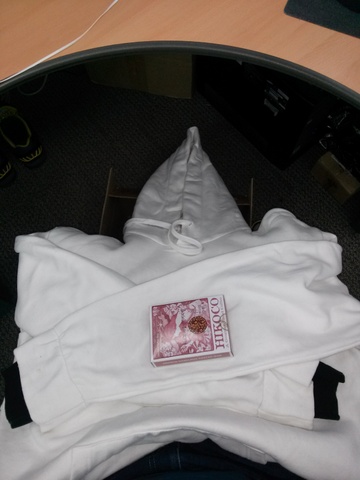 20141016_104601.jpg