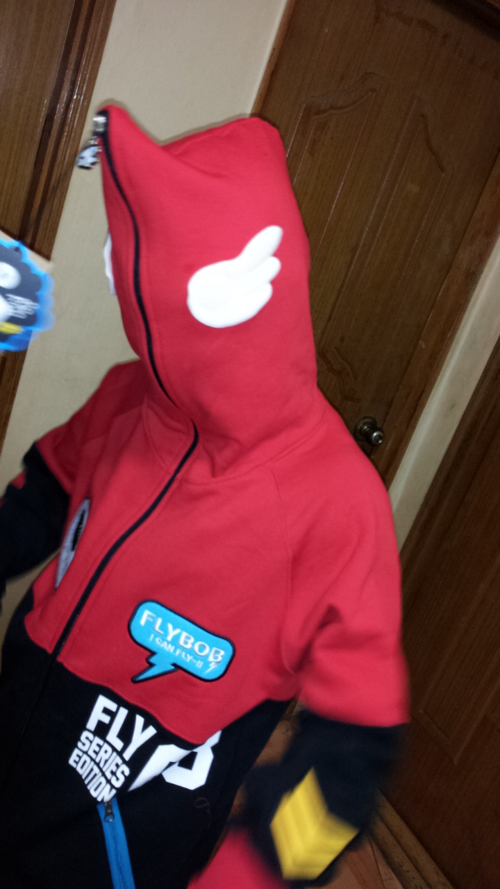 20120215_234025.jpg